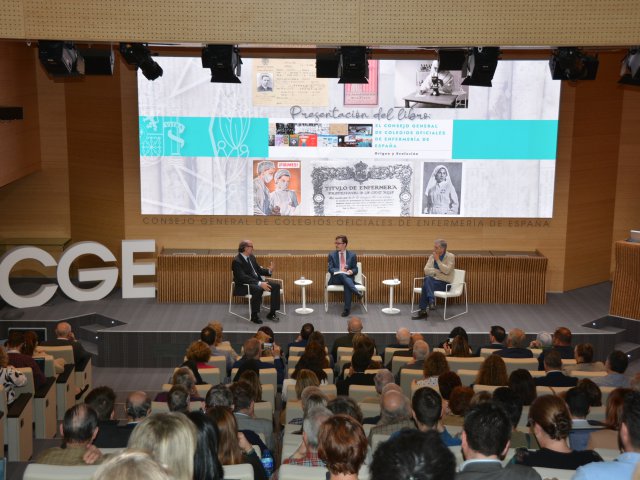 PresentacionLibroo (44)